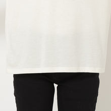 ミッフィーロングTシャツ【WEB限定】