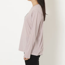 ミッフィーロングTシャツ