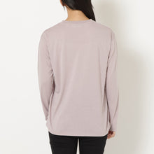 ミッフィーロングTシャツ