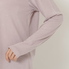 ミッフィーロングTシャツ