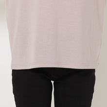 ミッフィーロングTシャツ