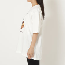 ふくふくにゃんこバズTシャツ第2弾【WEB限定】