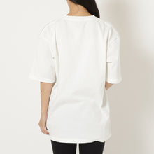 ふくふくにゃんこバズTシャツ第2弾【WEB限定】