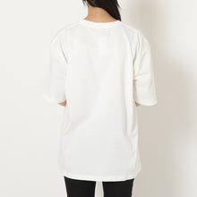 ふくふくにゃんこバズTシャツ第2弾【WEB限定】