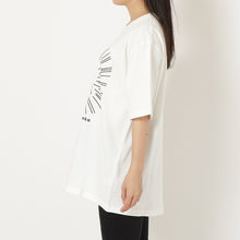 ふくふくにゃんこバズTシャツ第2弾【WEB限定】