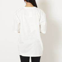 ふくふくにゃんこバズTシャツ第2弾【WEB限定】