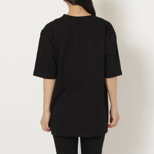 ふくふくにゃんこバズTシャツ第2弾【WEB限定】