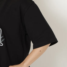 ふくふくにゃんこバズTシャツ第2弾【WEB限定】