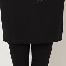 ふくふくにゃんこバズTシャツ第2弾【WEB限定】