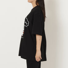 ふくふくにゃんこバズTシャツ第2弾【WEB限定】