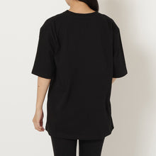 ふくふくにゃんこバズTシャツ第2弾【WEB限定】