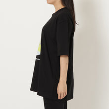 ふくふくにゃんこバズTシャツ第2弾【WEB限定】