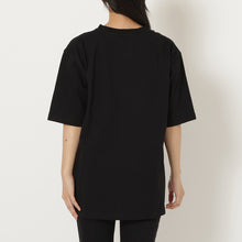 ふくふくにゃんこバズTシャツ第2弾【WEB限定】