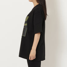 ふくふくにゃんこバズTシャツ第2弾【WEB限定】