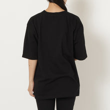 ふくふくにゃんこバズTシャツ第2弾【WEB限定】