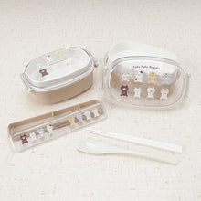 ふくふくにゃんこ ちょこんとふた付きステンレスマグ