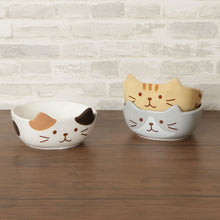 ふくふくにゃんこ つむつむにゃんこMサイズ