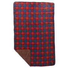 フランネルブランケットLL