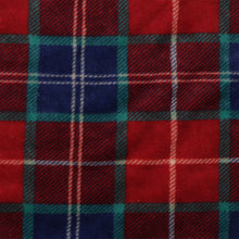 フランネルブランケットLL