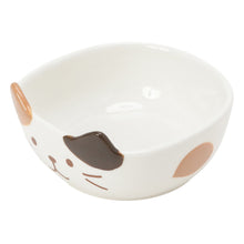 ふくふくにゃんこ つむつむにゃんこMサイズ