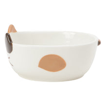 ふくふくにゃんこ つむつむにゃんこMサイズ