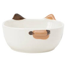 ふくふくにゃんこ つむつむにゃんこMサイズ