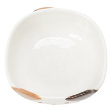 ふくふくにゃんこ つむつむにゃんこMサイズ