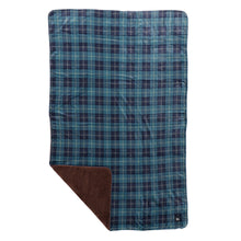 フランネルブランケットLL