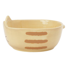 ふくふくにゃんこ つむつむにゃんこMサイズ