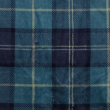 フランネルブランケットLL