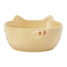 ふくふくにゃんこ つむつむにゃんこMサイズ