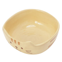 ふくふくにゃんこ つむつむにゃんこMサイズ