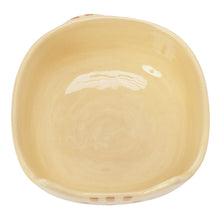 ふくふくにゃんこ つむつむにゃんこMサイズ