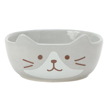 ふくふくにゃんこ つむつむにゃんこMサイズ