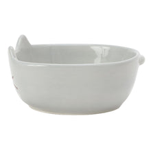 ふくふくにゃんこ つむつむにゃんこMサイズ