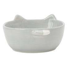 ふくふくにゃんこ つむつむにゃんこMサイズ