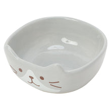 ふくふくにゃんこ つむつむにゃんこMサイズ