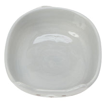 ふくふくにゃんこ つむつむにゃんこMサイズ