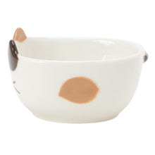 ふくふくにゃんこ つむつむにゃんこSサイズ