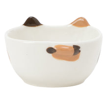 ふくふくにゃんこ つむつむにゃんこSサイズ