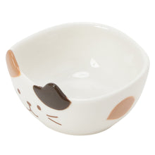 ふくふくにゃんこ つむつむにゃんこSサイズ