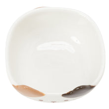 ふくふくにゃんこ つむつむにゃんこSサイズ