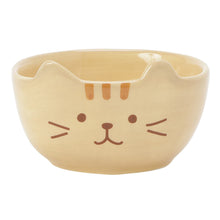 ふくふくにゃんこ つむつむにゃんこSサイズ