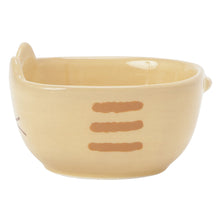 ふくふくにゃんこ つむつむにゃんこSサイズ