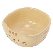 ふくふくにゃんこ つむつむにゃんこSサイズ