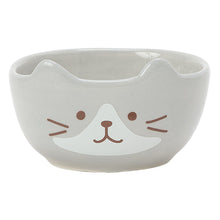 ふくふくにゃんこ つむつむにゃんこSサイズ