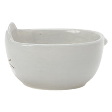 ふくふくにゃんこ つむつむにゃんこSサイズ