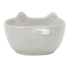 ふくふくにゃんこ つむつむにゃんこSサイズ