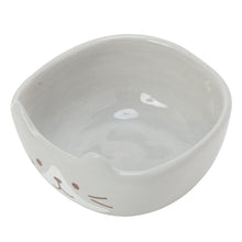 ふくふくにゃんこ つむつむにゃんこSサイズ