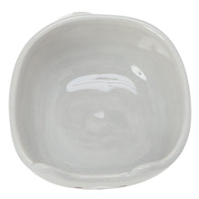 ふくふくにゃんこ つむつむにゃんこSサイズ